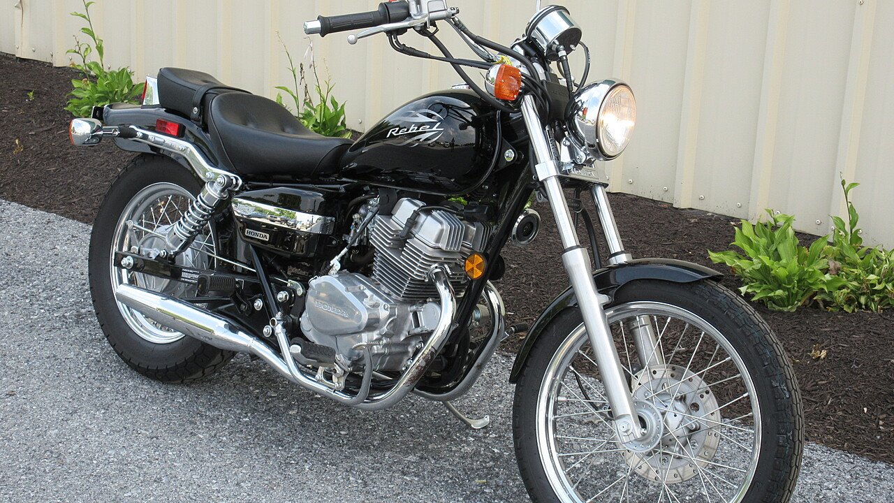 2016 Honda Rebel 250 for sale near Myerstown, Pennsylvania 17067 Motorcycles on Autotrader 2016 Honda Rebel 250 for sale near Myerstown, Pennsylvania 17067 Motorcycles on Autotrader